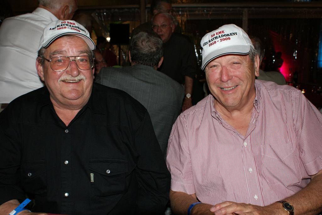 Pour l'image suivante