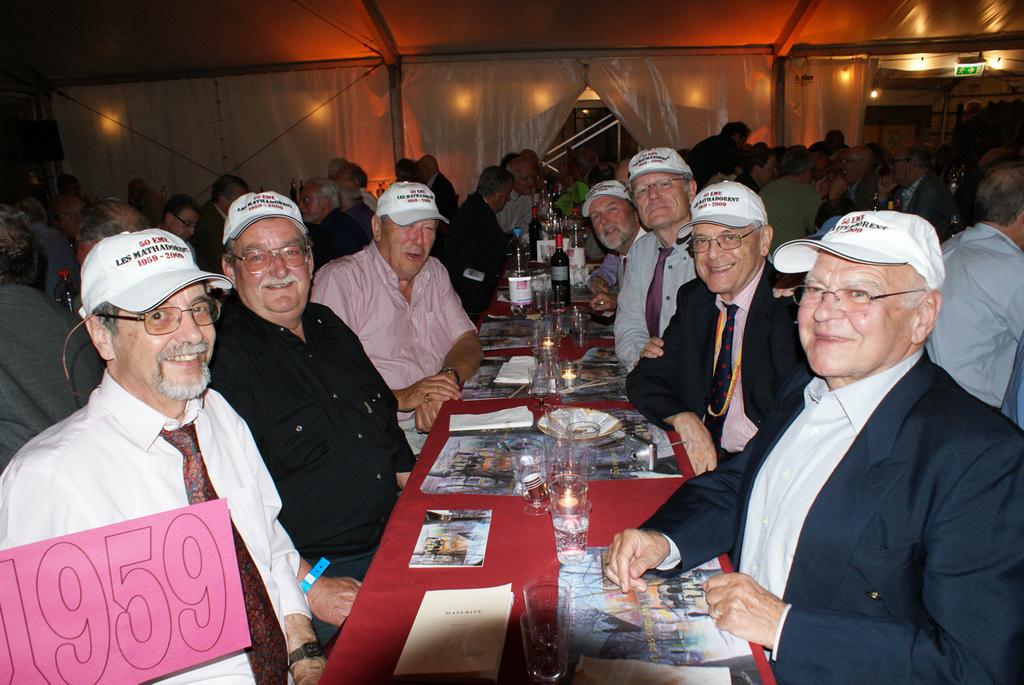 Pour l'image suivante