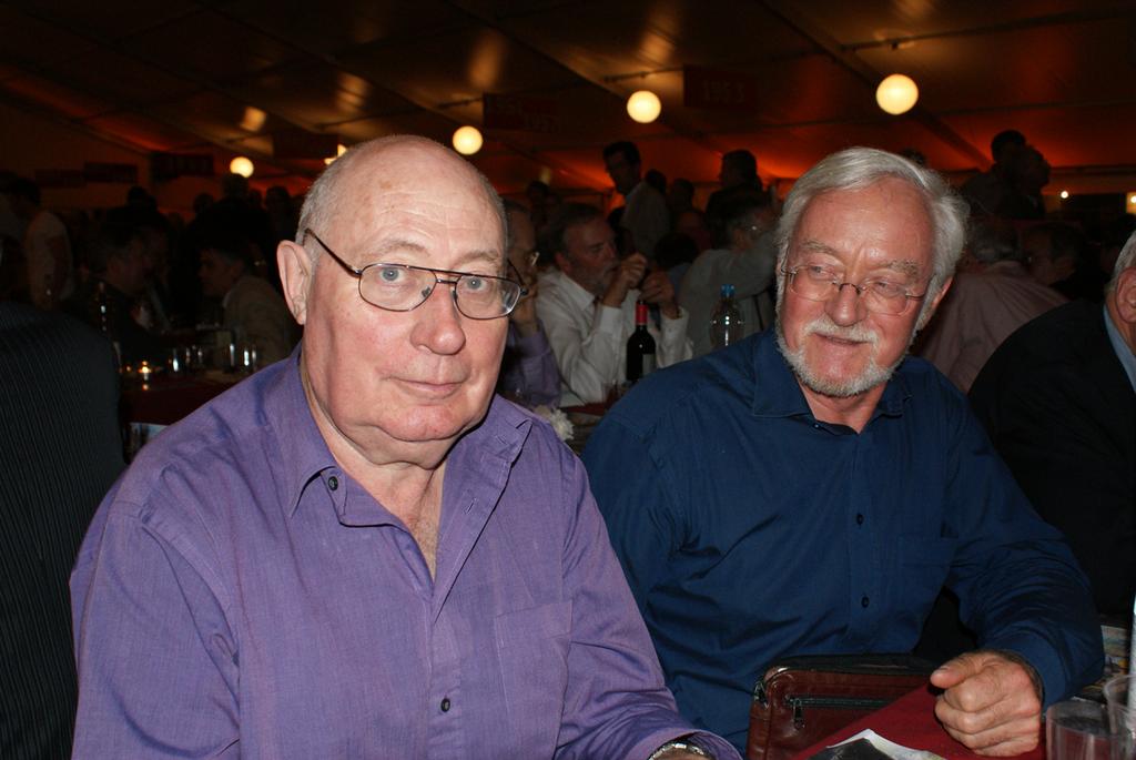 Pour l'image suivante