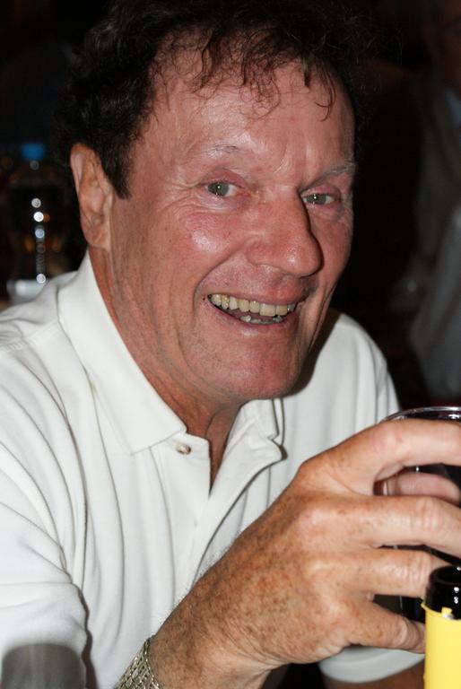 Pour l'image suivante