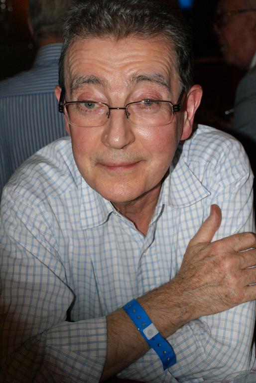 Pour l'image suivante