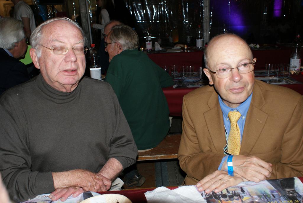 Pour l'image suivante