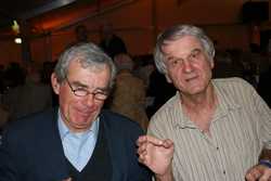 Pour agrandir l'image (1024x685 pixels; 97 KB)