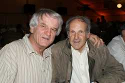 Pour agrandir l'image (1024x685 pixels; 102 KB)