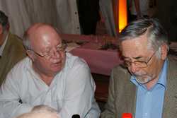 Pour agrandir l'image (1024x685 pixels; 99 KB)