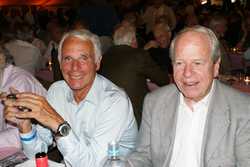 Pour agrandir l'image (1024x685 pixels; 127 KB)