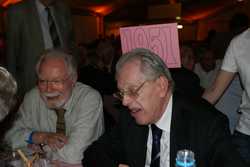 Pour agrandir l'image (1024x685 pixels; 79 KB)