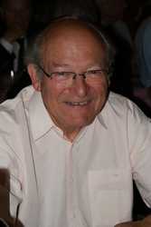 Pour agrandir l'image (514x768 pixels; 47 KB)