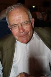 Pour agrandir l'image (514x768 pixels; 55 KB)