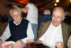 Pour agrandir l'image (1024x685 pixels; 108 KB)