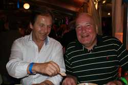 Pour agrandir l'image (1024x685 pixels; 91 KB)