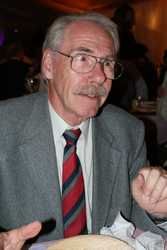 Pour agrandir l'image (514x768 pixels; 76 KB)