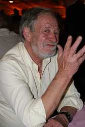 Pour agrandir l'image (514x768 pixels; 61 KB)