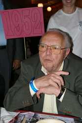 Pour agrandir l'image (514x768 pixels; 69 KB)