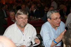 Pour agrandir l'image (1024x685 pixels; 96 KB)