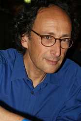 Pour agrandir l'image (514x768 pixels; 58 KB)