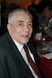 Pour agrandir l'image (514x768 pixels; 59 KB)