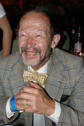 Pour agrandir l'image (514x768 pixels; 107 KB)