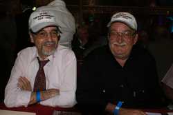 Pour agrandir l'image (1024x685 pixels; 75 KB)