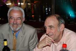 Pour agrandir l'image (1024x685 pixels; 90 KB)