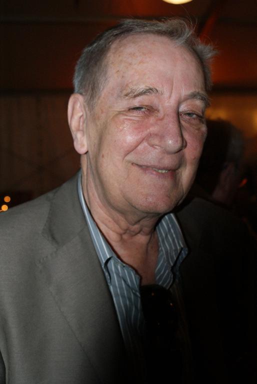 Pour l'image suivante