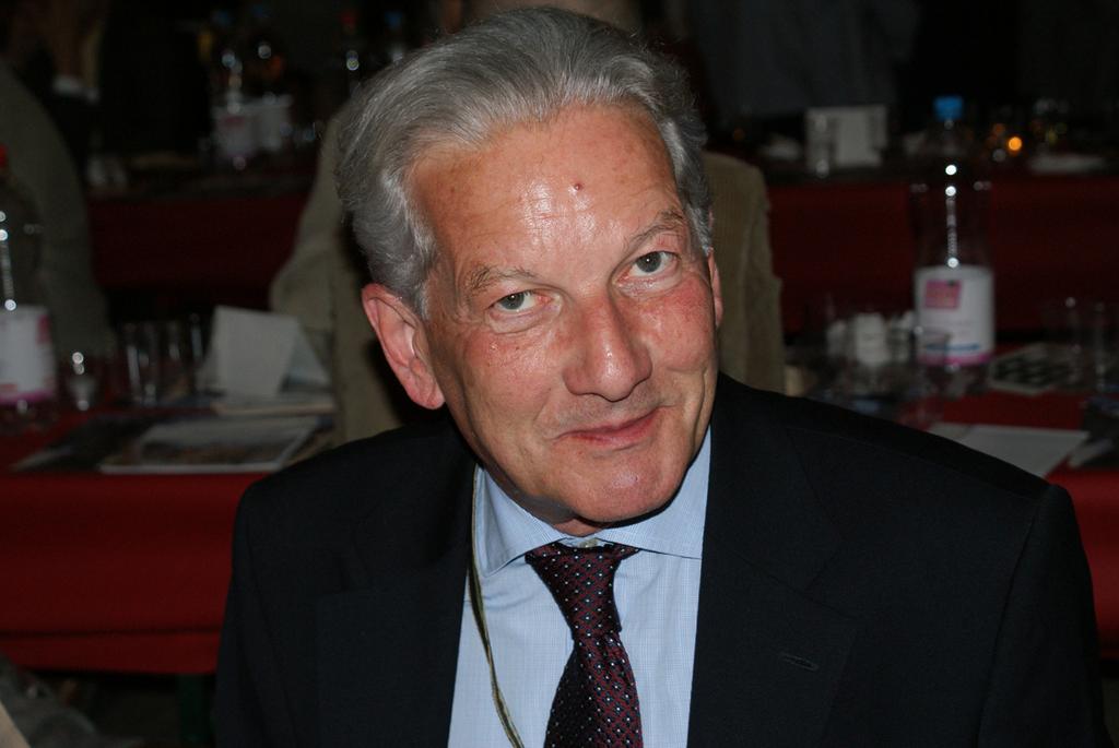 Pour l'image suivante