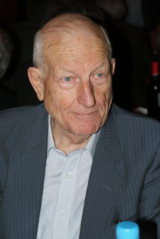 Pour l'image suivante