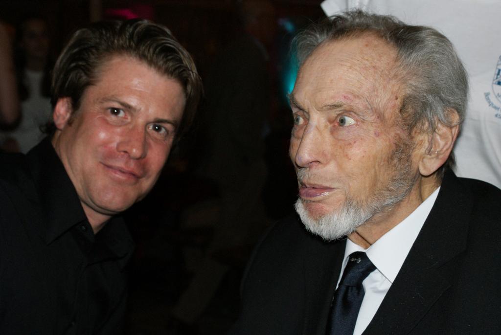 Pour l'image suivante