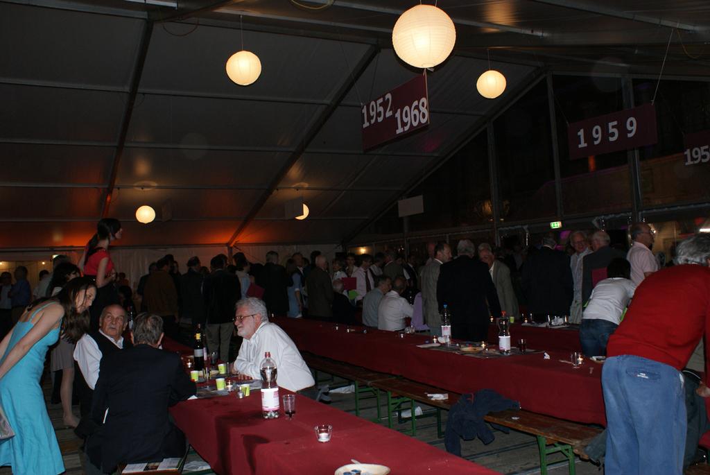 Pour l'image suivante