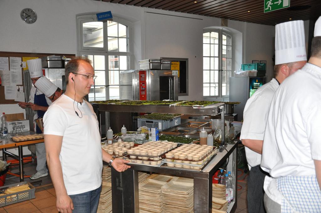 Pour l'image suivante