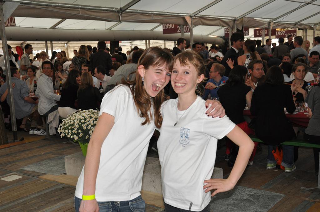 Pour l'image suivante