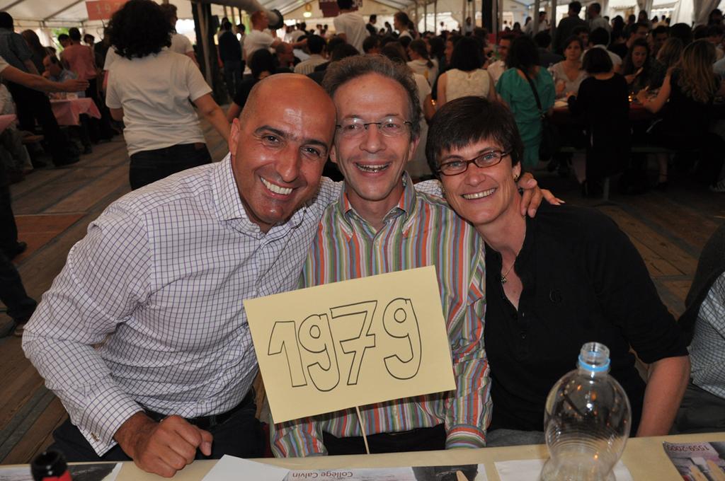 Pour l'image suivante