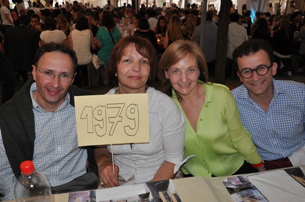 Pour l'image suivante