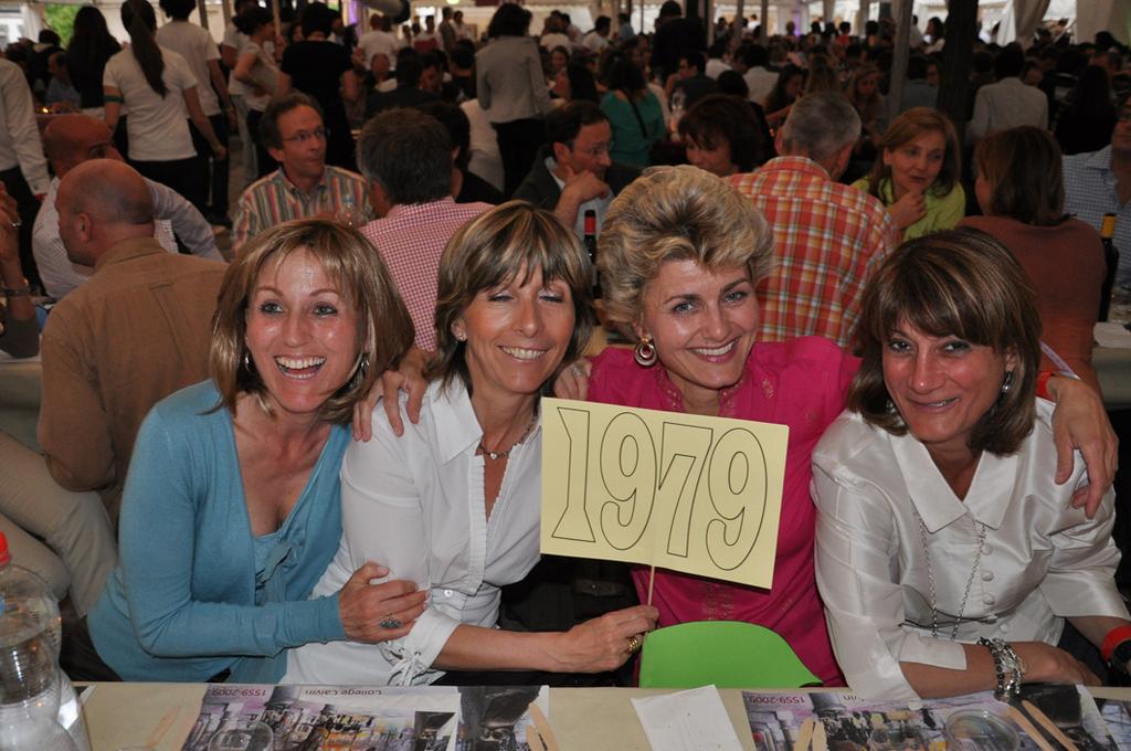 Pour l'image suivante