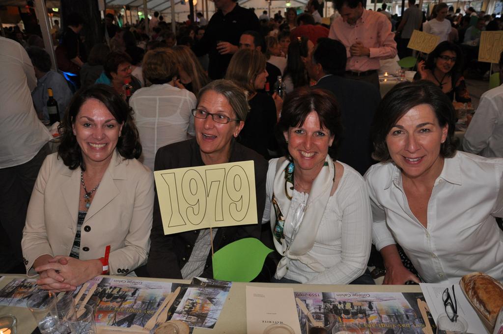 Pour l'image suivante