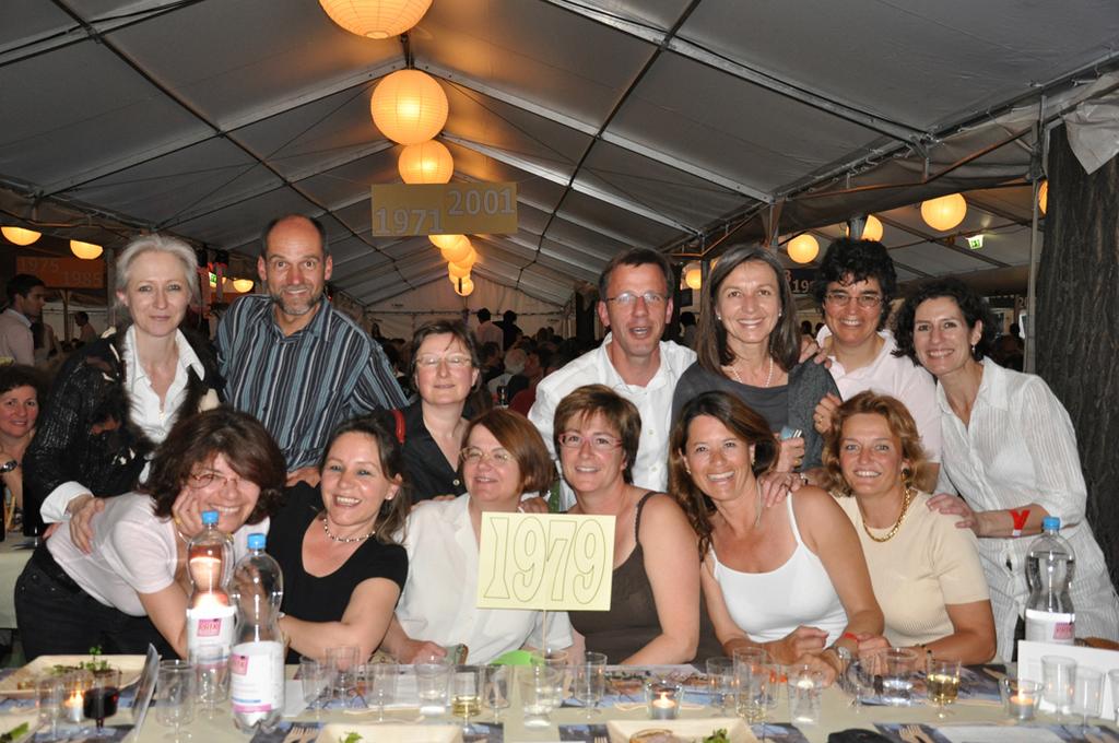 Pour l'image suivante