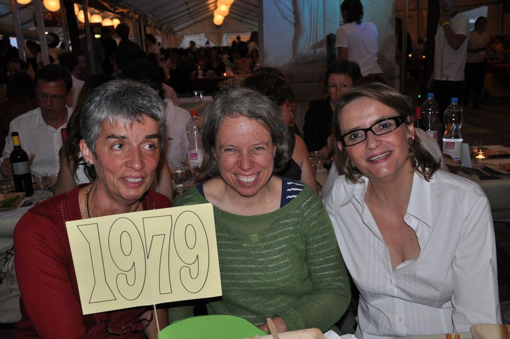 Pour l'image suivante