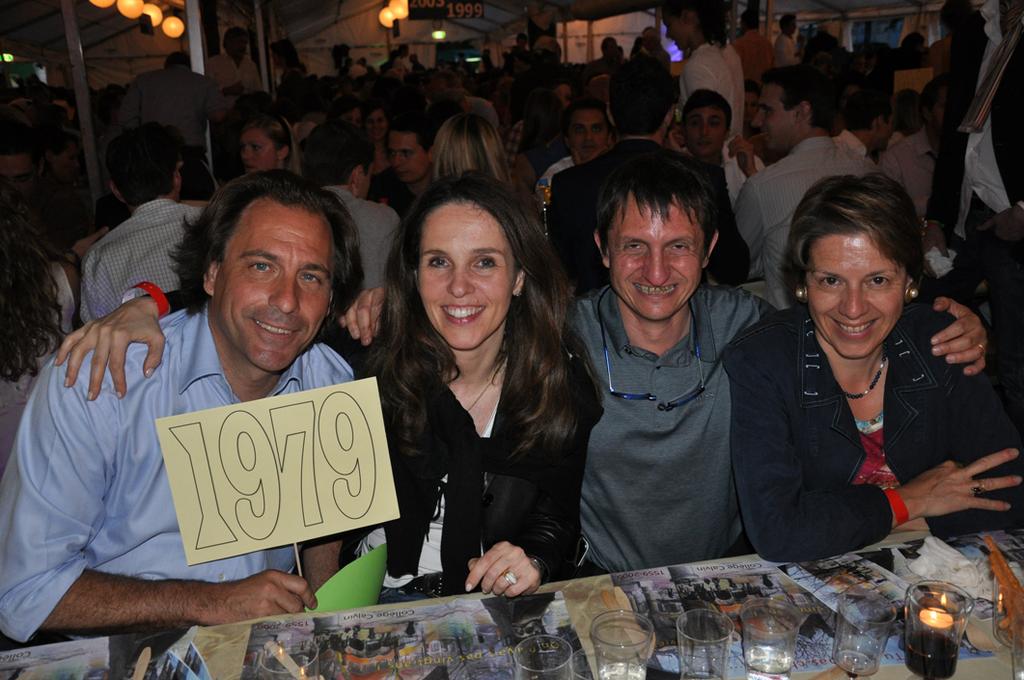 Pour l'image suivante