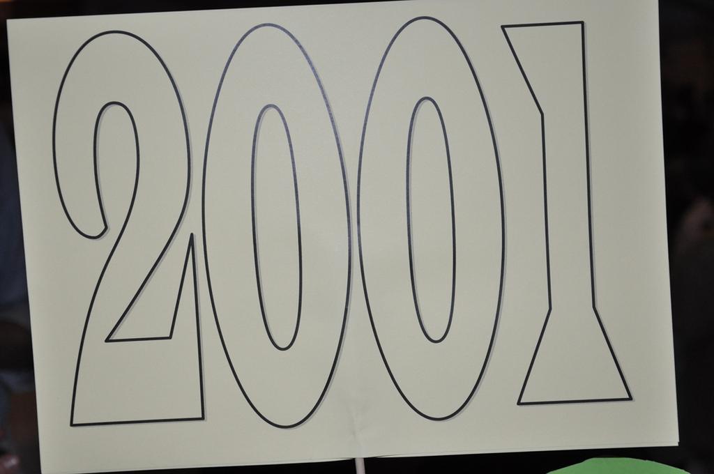 Pour l'image suivante