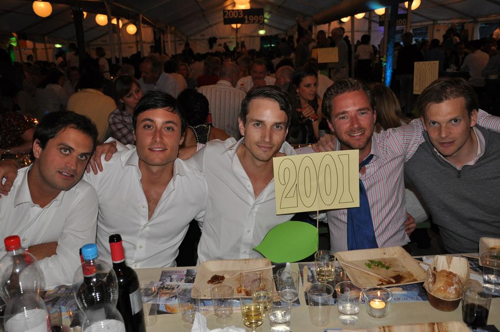 Pour l'image suivante