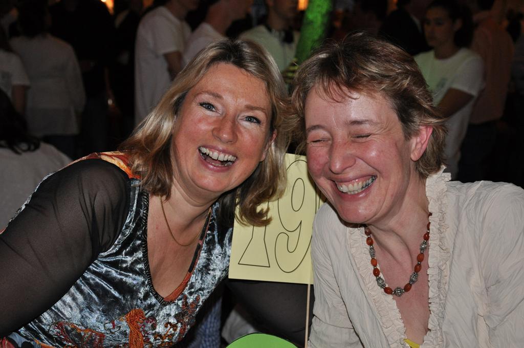 Pour l'image suivante