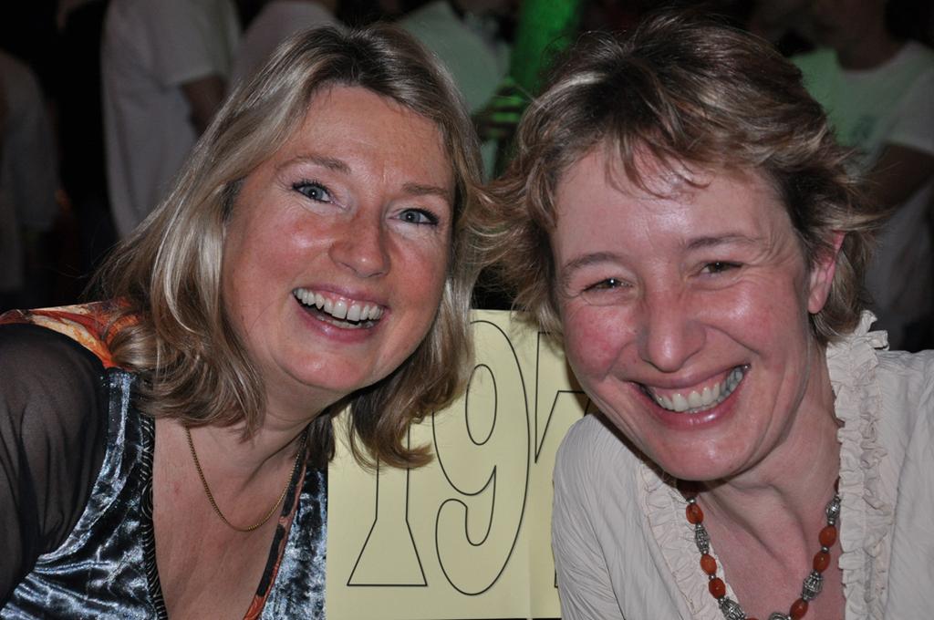 Pour l'image suivante