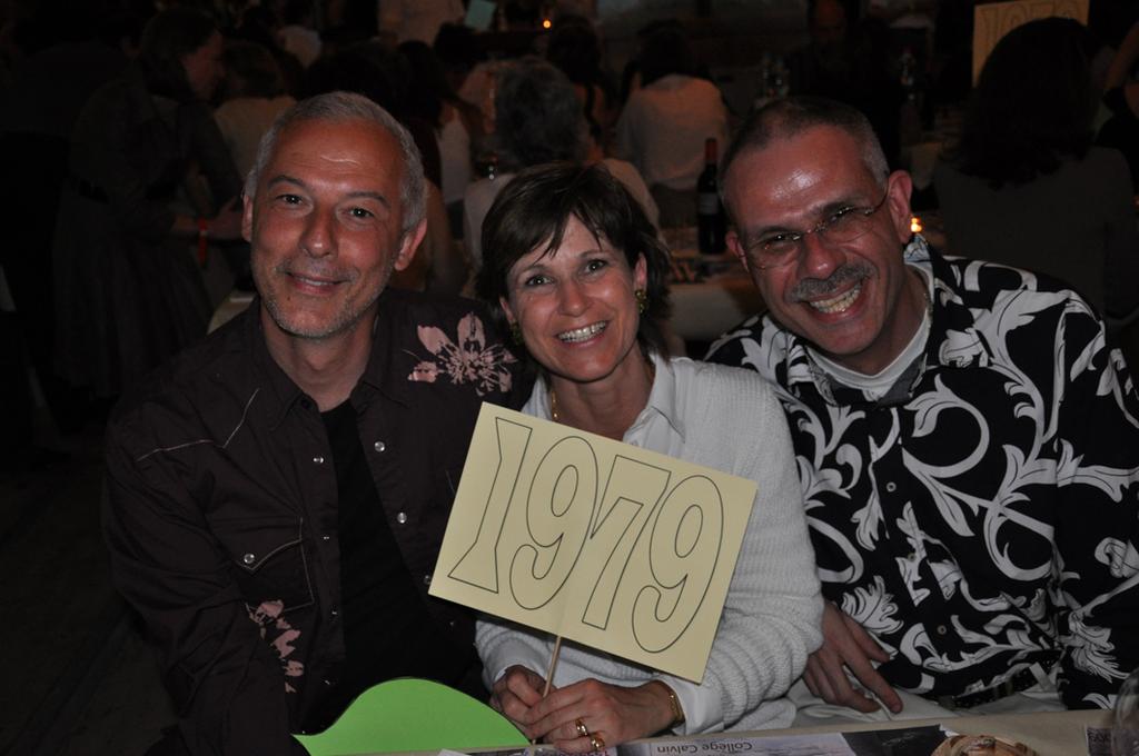 Pour l'image suivante