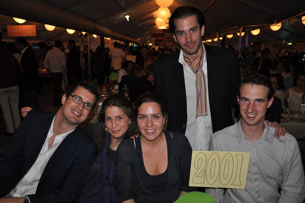 Pour l'image suivante