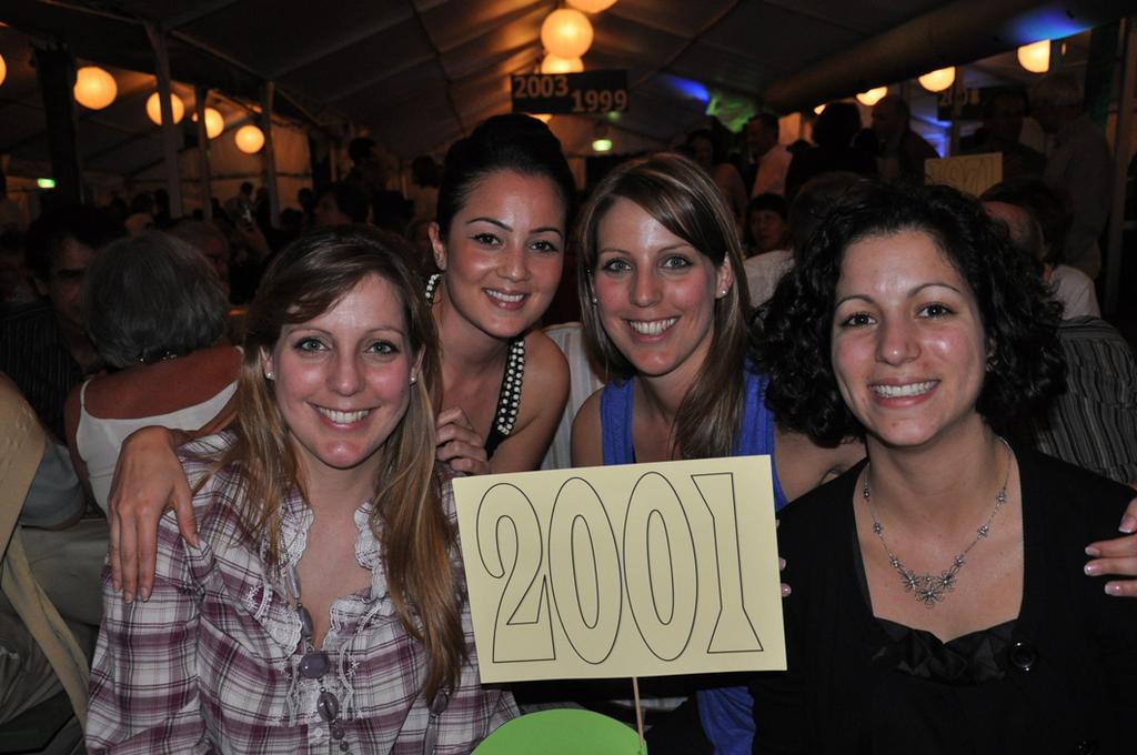 Pour l'image suivante