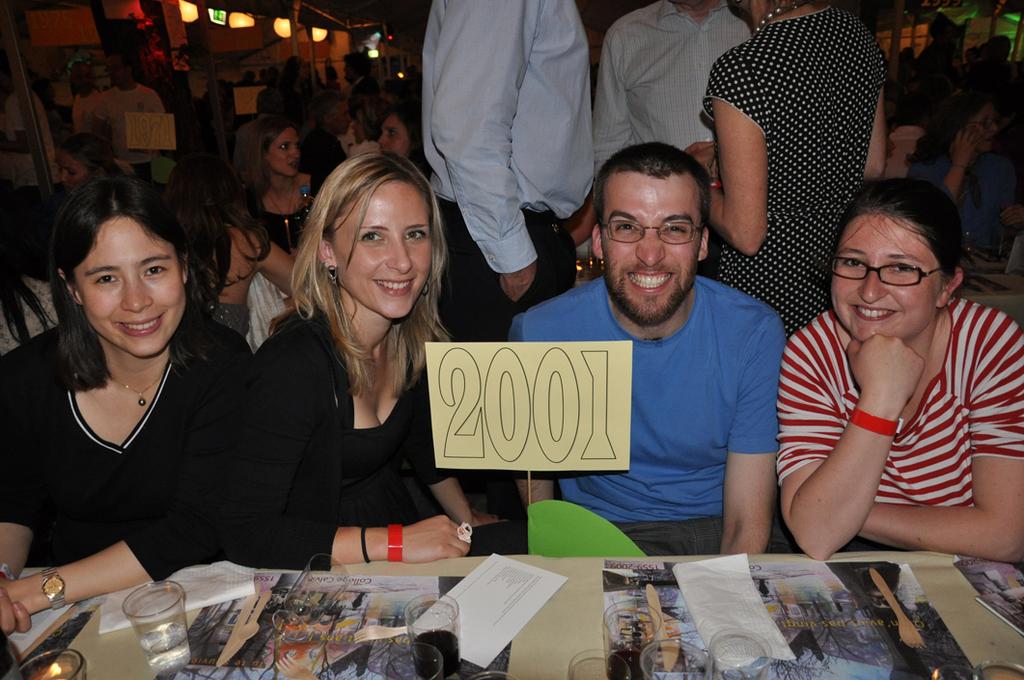 Pour l'image suivante