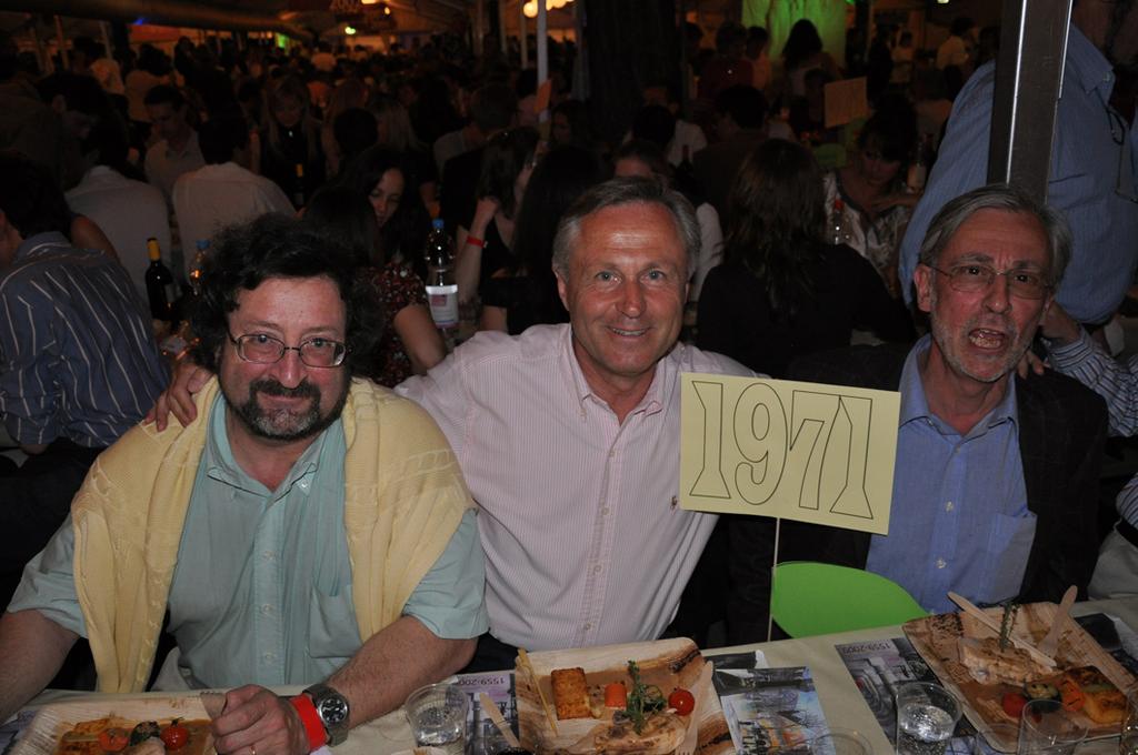 Pour l'image suivante