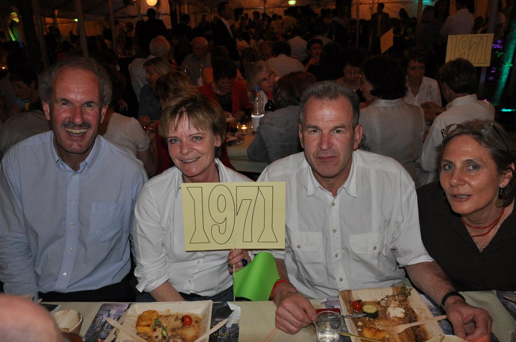 Pour l'image suivante