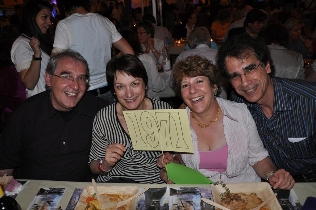 Pour l'image suivante