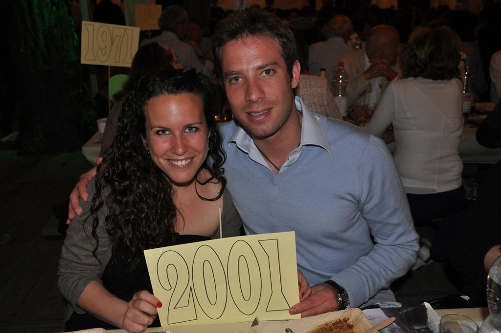 Pour l'image suivante